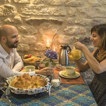 Printaniere : Nature, Confort Et Detente Aux Quennechelles - Fr-1-589-528 Bed & Breakfast 3*