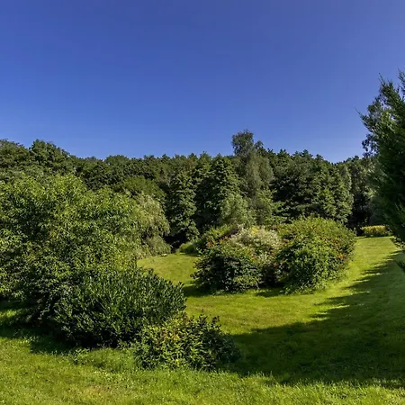 Printaniere : Nature, Confort Et Detente Aux Quennechelles - Fr-1-589-528 Bed & Breakfast Le Clerjus